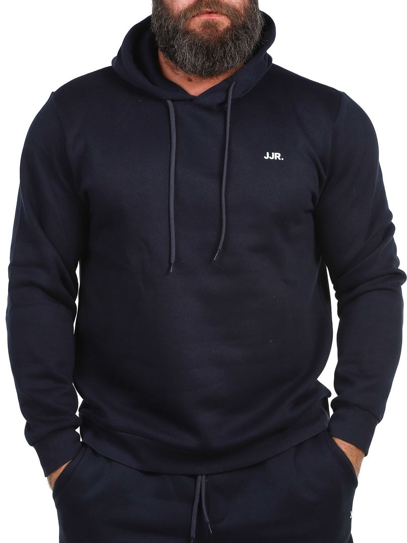 Rebel hoodie Dark blue_1.jpg