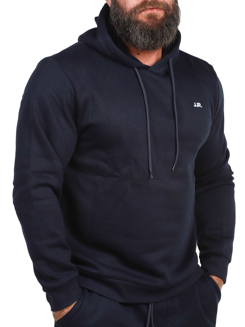 Rebel hoodie Dark blue_2.jpg