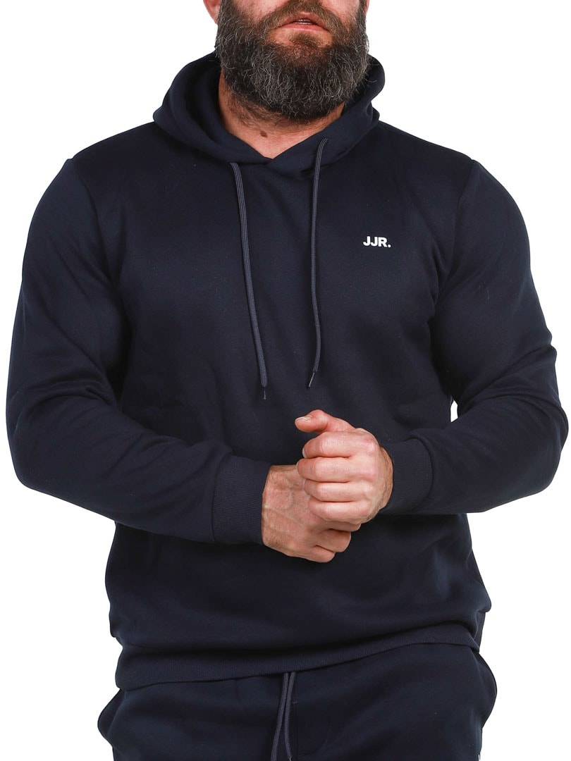 Rebel hoodie Dark blue_3.jpg