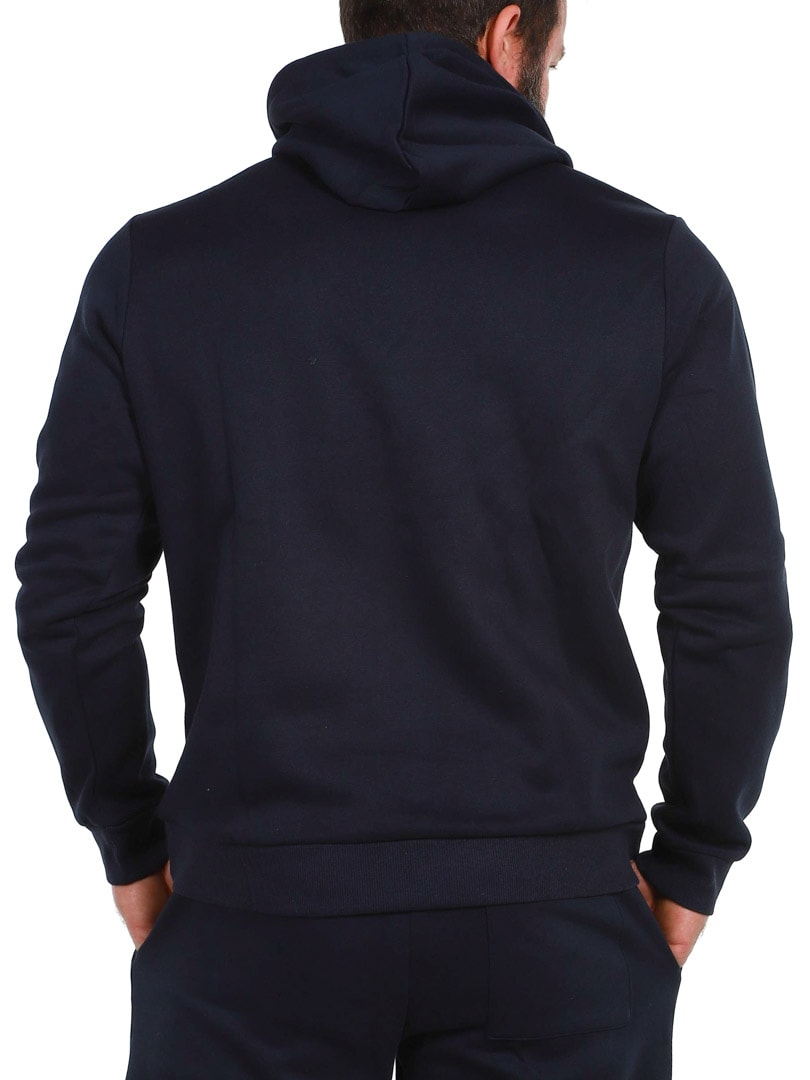 Rebel hoodie Dark blue_4.jpg