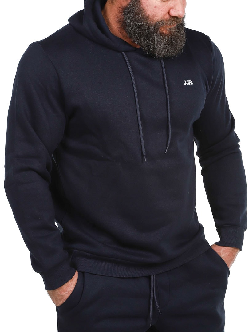 Rebel hoodie Dark blue_5.jpg