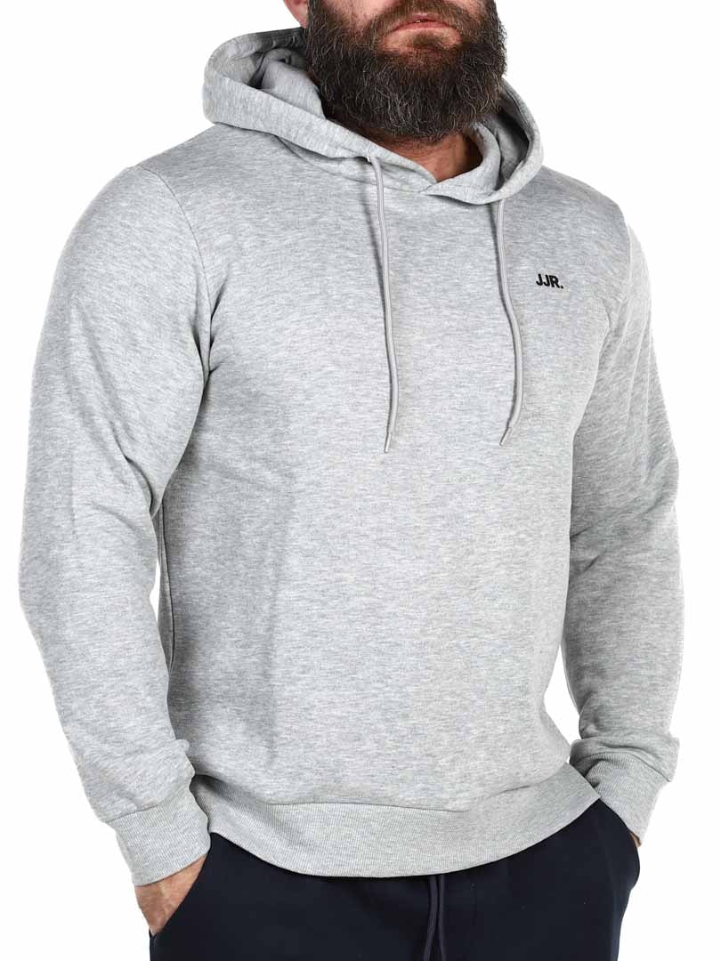 Rebel hoodie light grey_2.jpg