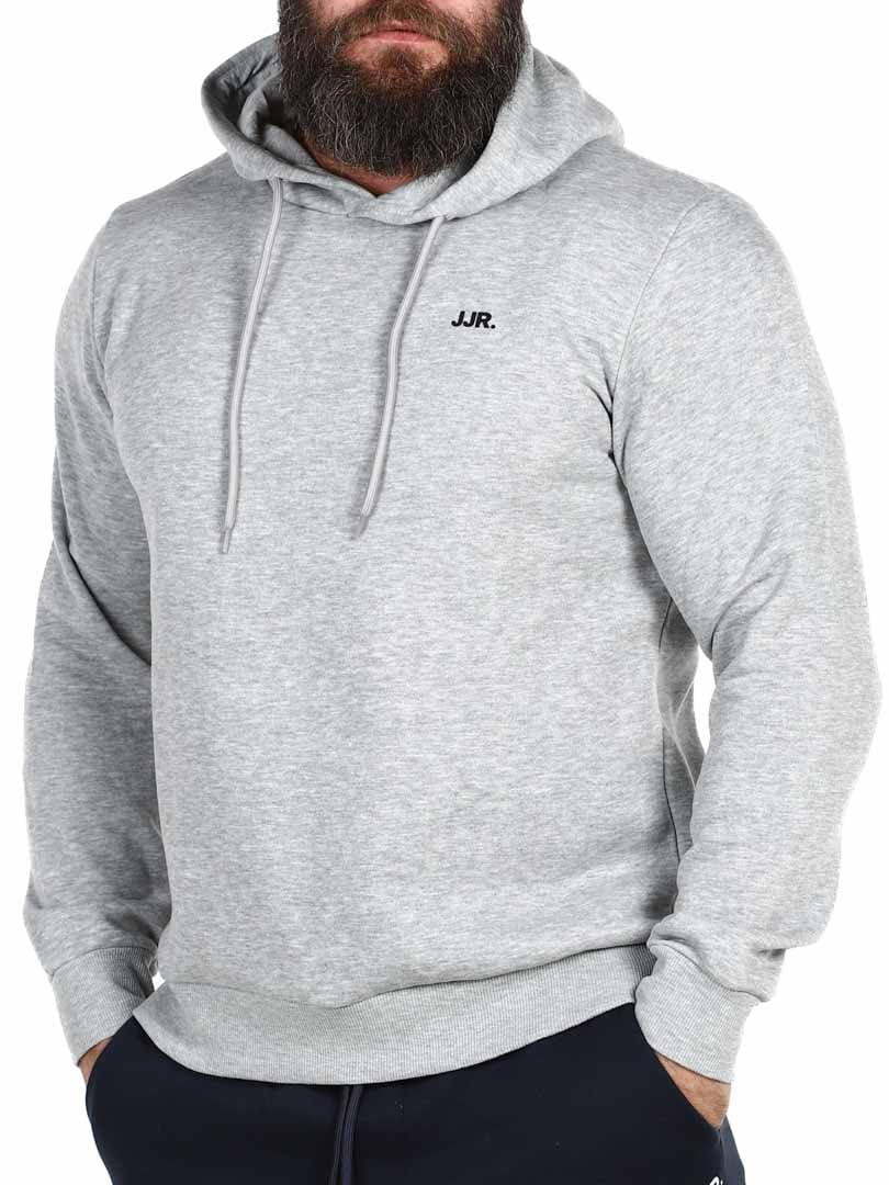 Rebel hoodie light grey_3.jpg