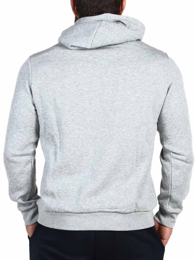 Rebel hoodie light grey_4.jpg