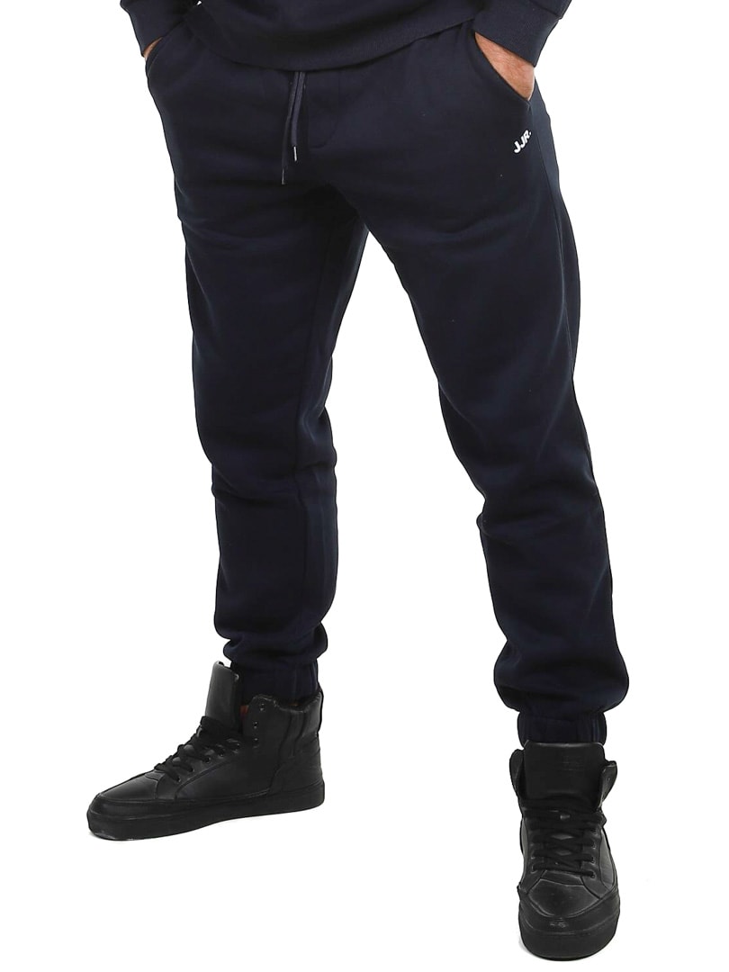 Rebel sweatpants blue_1-2.jpg