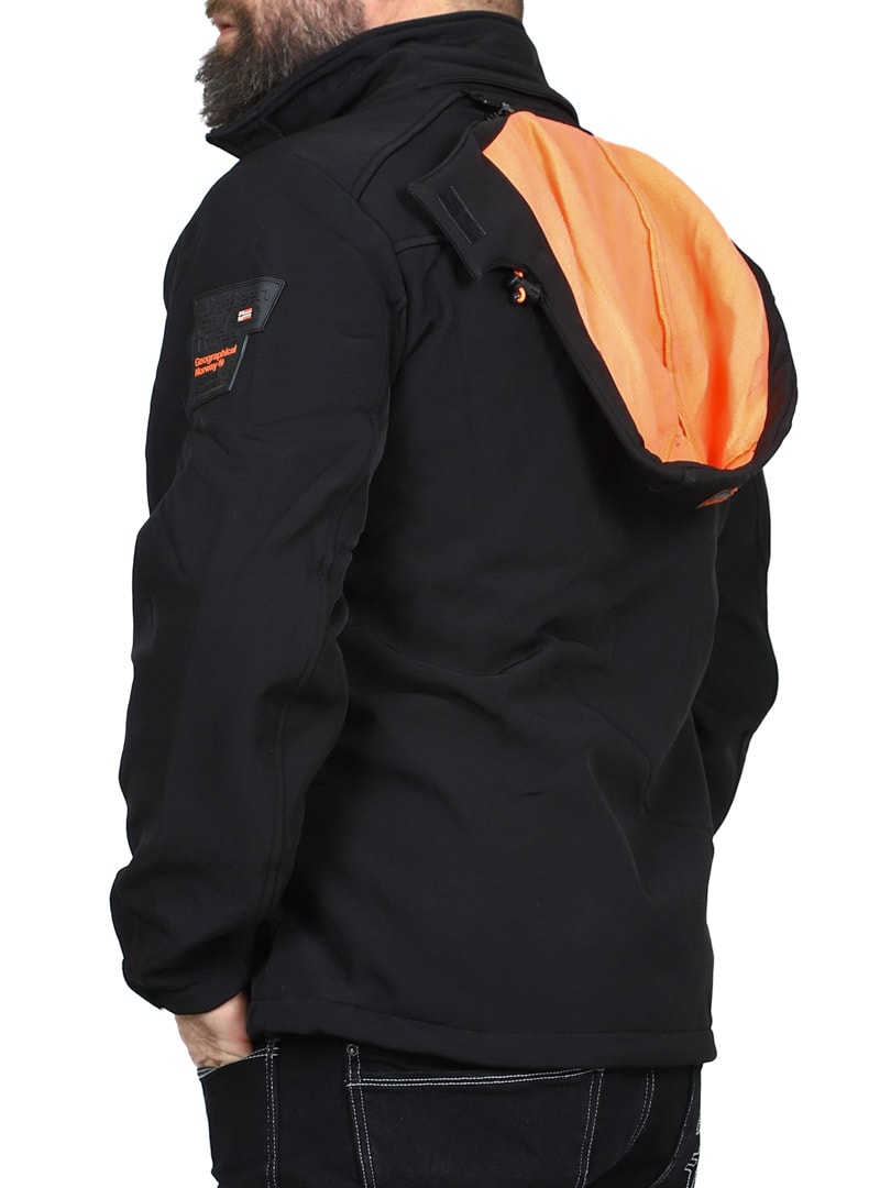 Richywood Geo Softshell Black_6.jpg