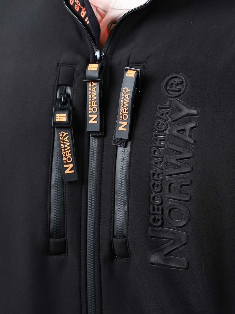 Richywood Geo Softshell Black_8.jpg