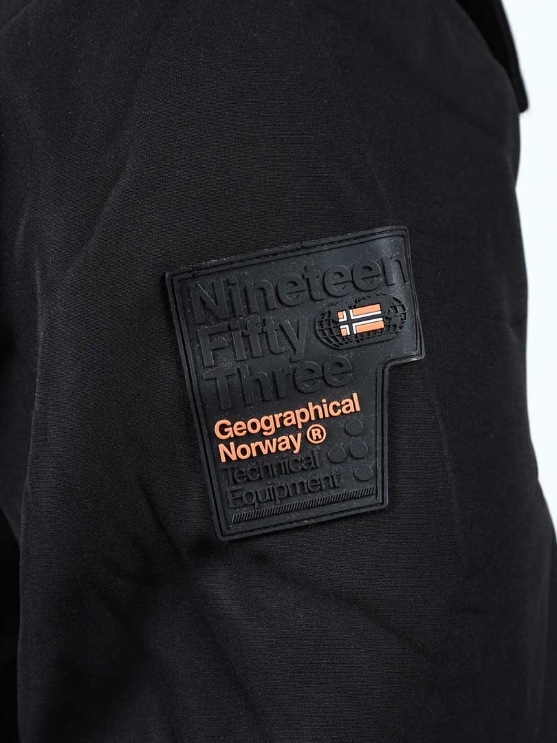 Richywood Geo Softshell Black_9.jpg