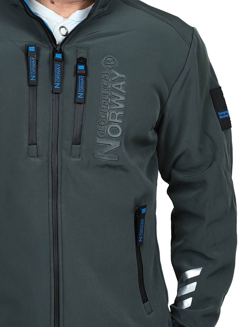 Richywood Geo Softshell Grey_5.jpg