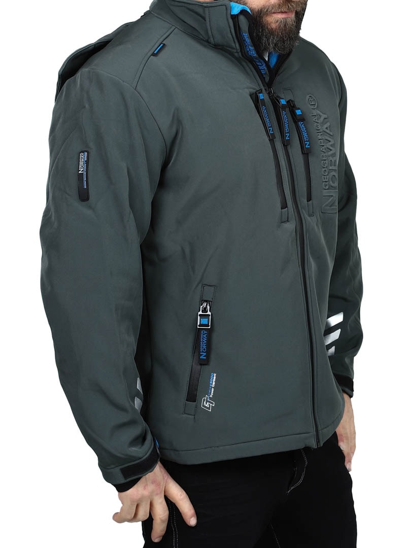 Richywood Geo Softshell Grey_6.jpg