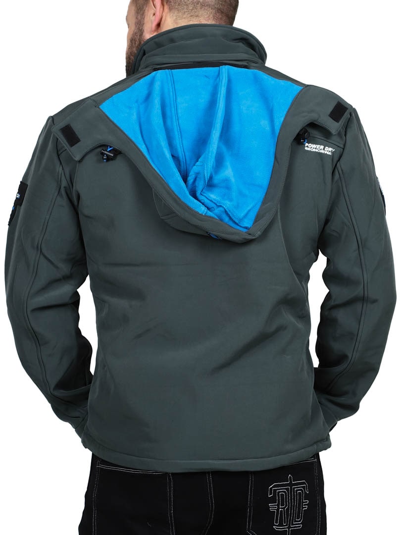 Richywood Geo Softshell Grey_7.jpg