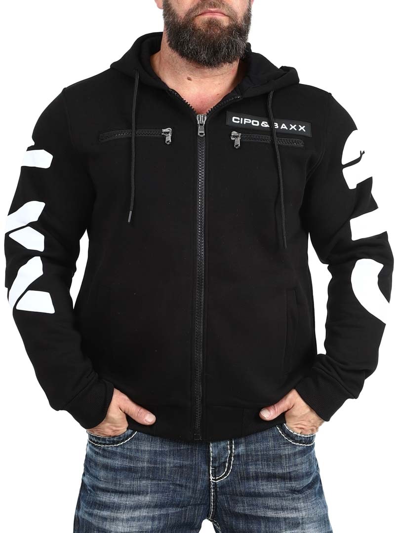 Ridge Cipo Baxx Hoodie Black NEW_1.jpg