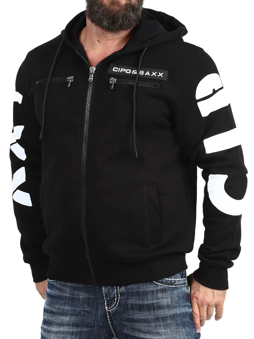 Ridge Cipo Baxx Hoodie Black NEW_2.jpg