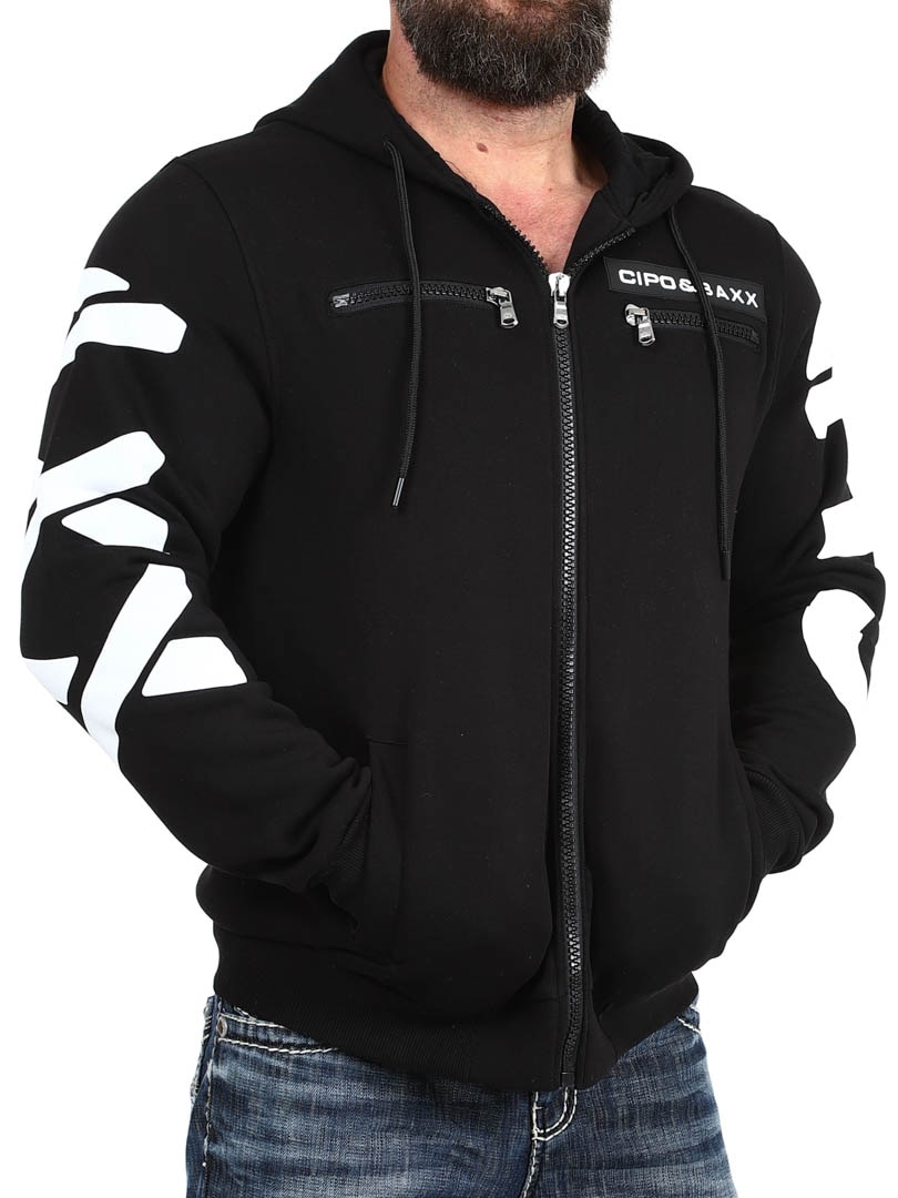 Ridge Cipo Baxx Hoodie Black NEW_3.jpg