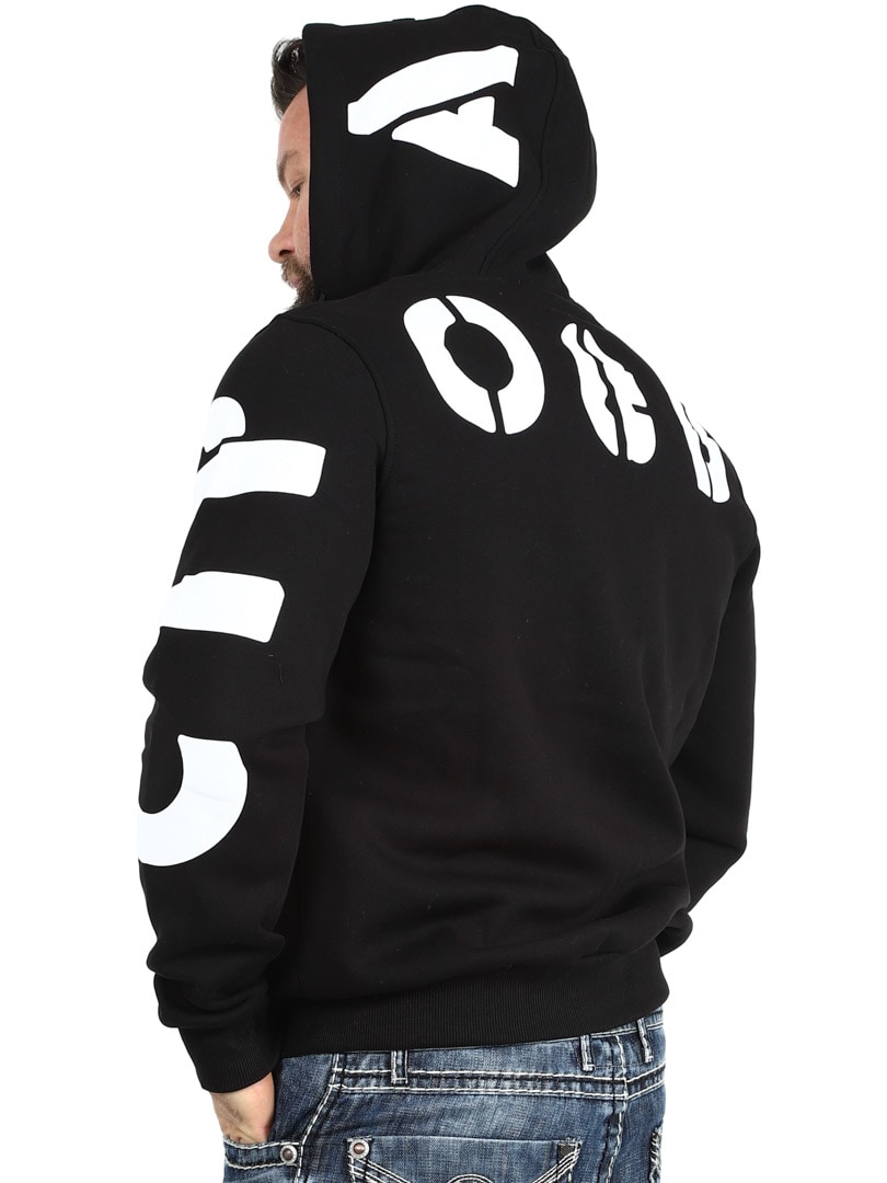 Ridge Cipo Baxx Hoodie Black NEW_5.jpg