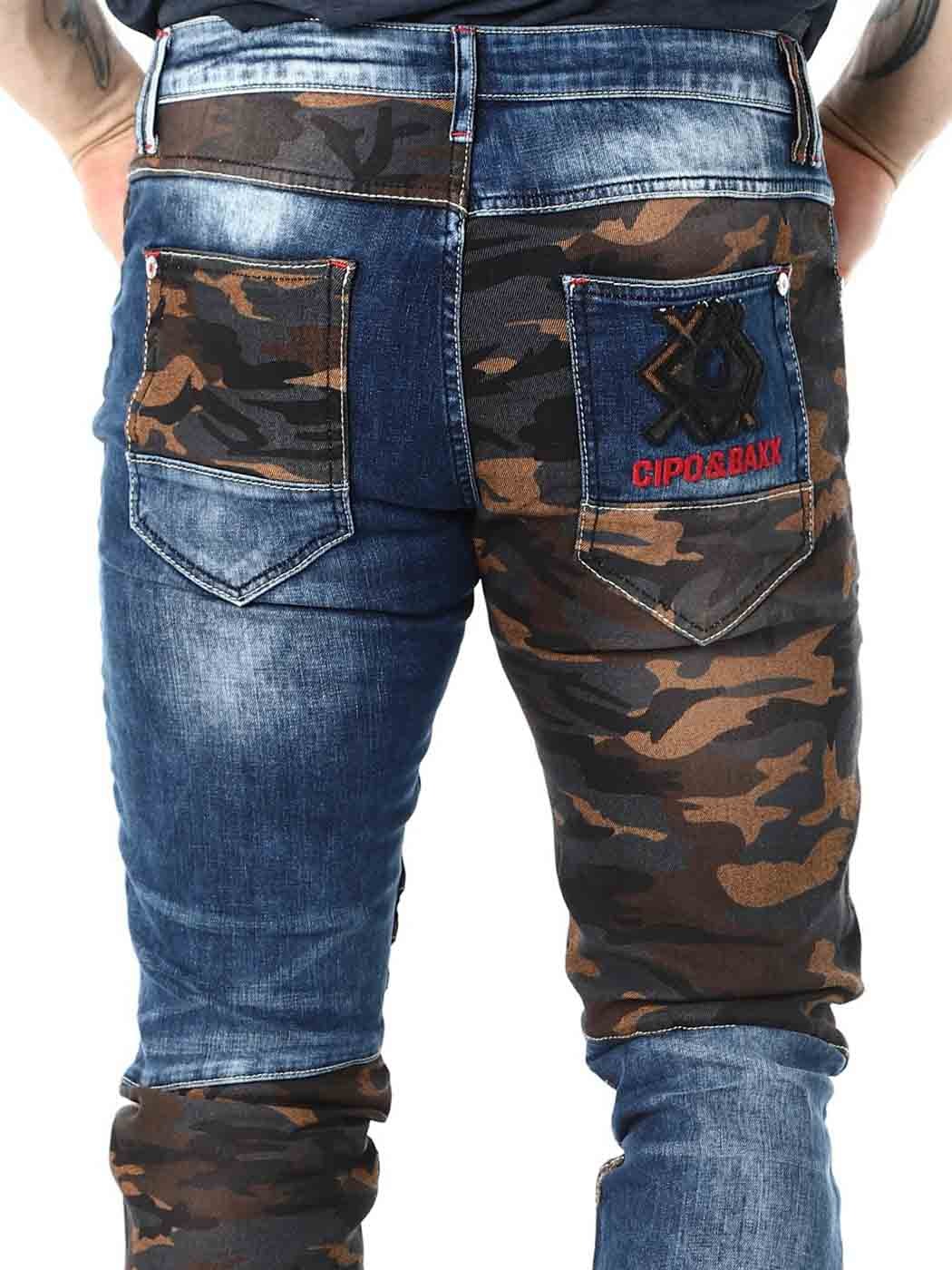 Road Rage Cipo Baxx Jeans - Blue_8.jpg