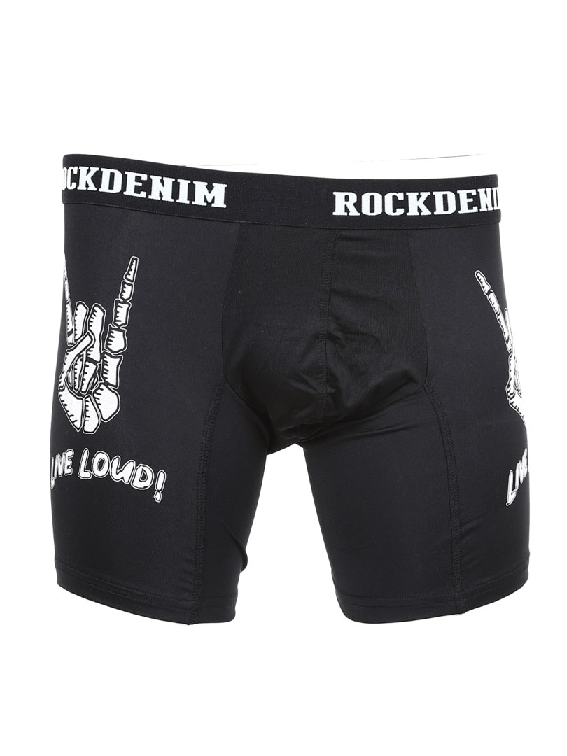 RockDenim Live loud Performance Boxers Black_2.jpg