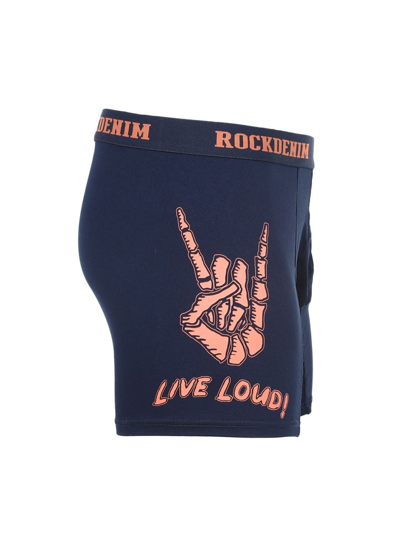 RockDenim Live loud Performance Boxers blue_4.jpg