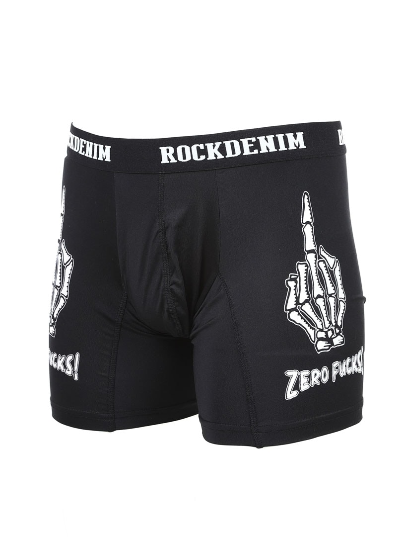 RockDenim Zero fucks Performance Boxers Black_1.jpg