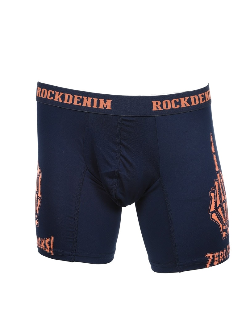 RockDenim Zero fucks Performance Boxers Blue_1.jpg