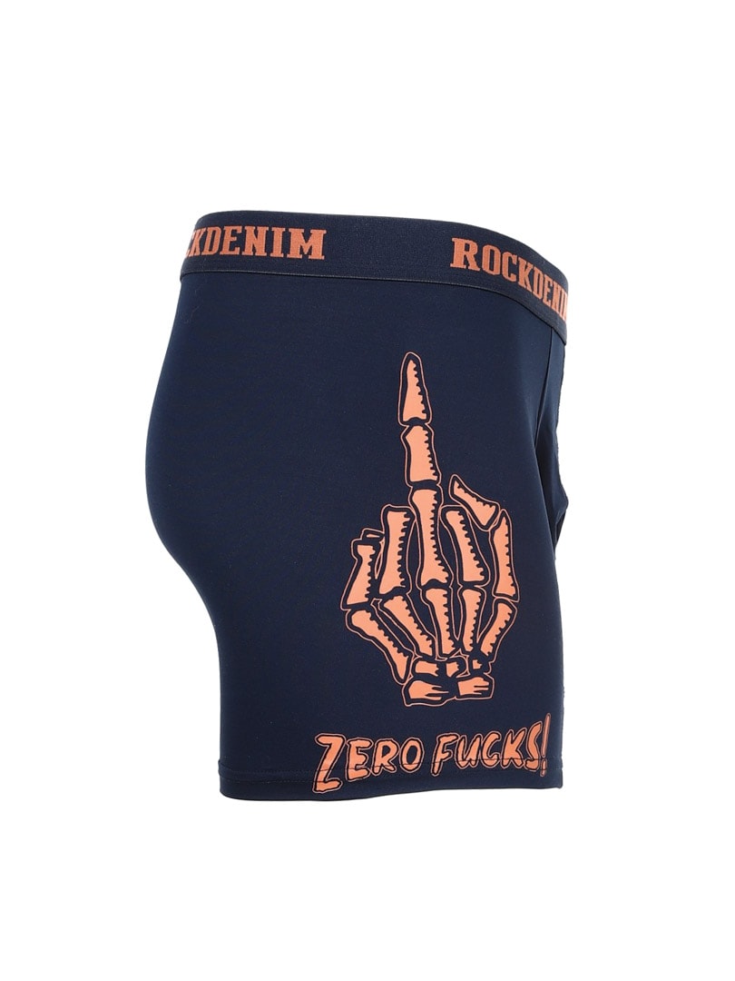 RockDenim Zero fucks Performance Boxers Blue_3.jpg