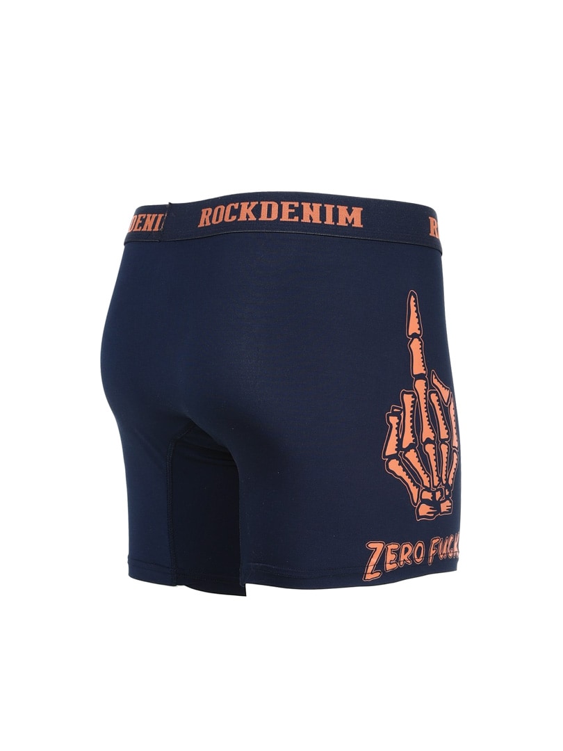 RockDenim Zero fucks Performance Boxers Blue_4.jpg