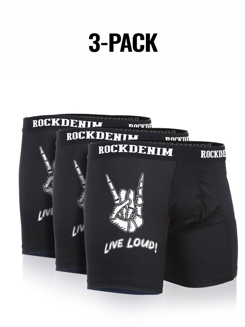 RockDenim live loud boxers.jpg