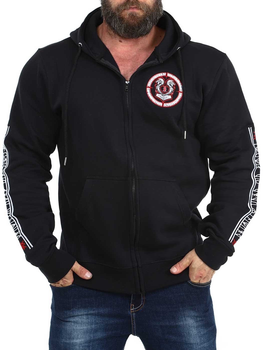 Rockdenim_Runic_Hoodie _1.jpg