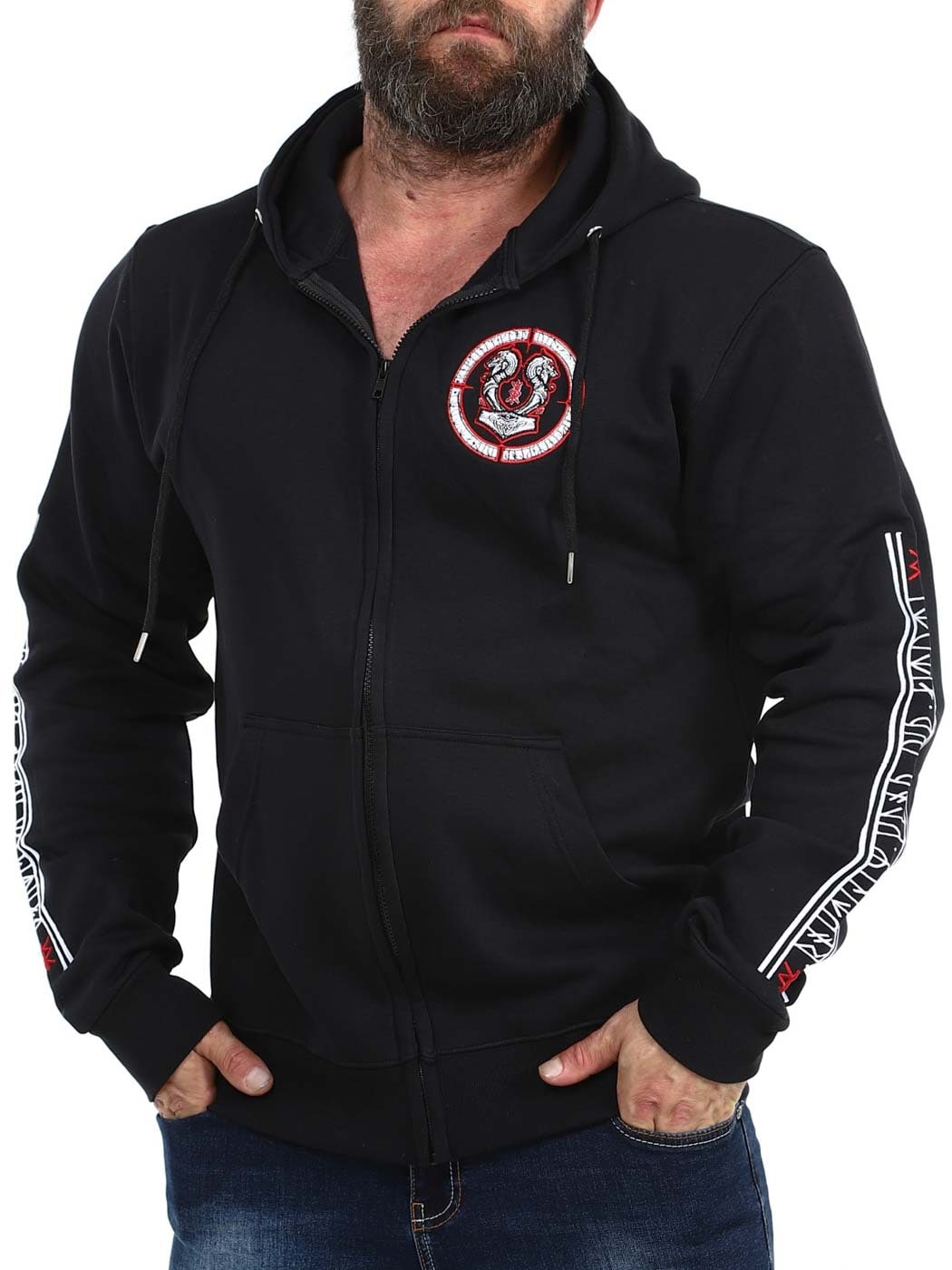 Rockdenim_Runic_Hoodie _3.jpg