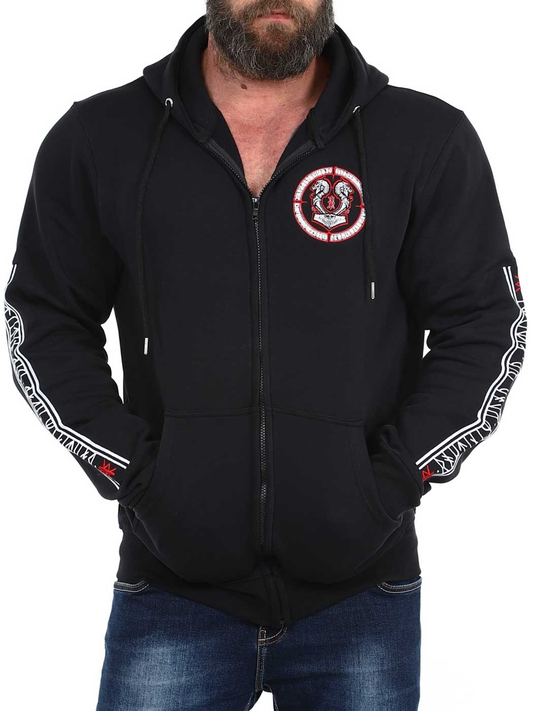 Rockdenim_Runic_Hoodie _4.jpg