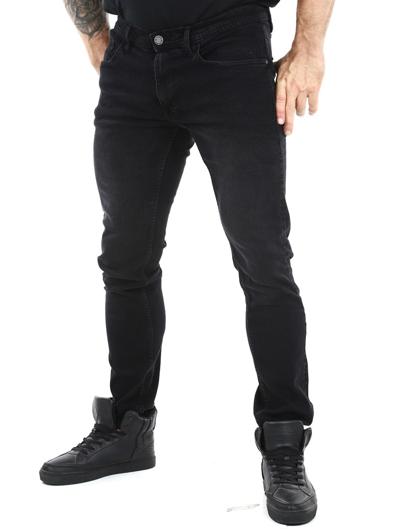 Roderick Blend Jeans black_2.jpg