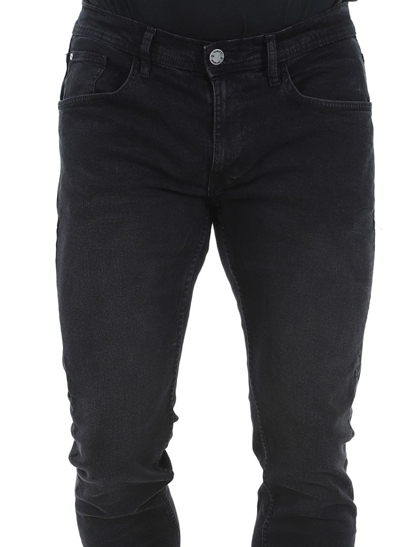 Roderick Blend Jeans black_3.jpg