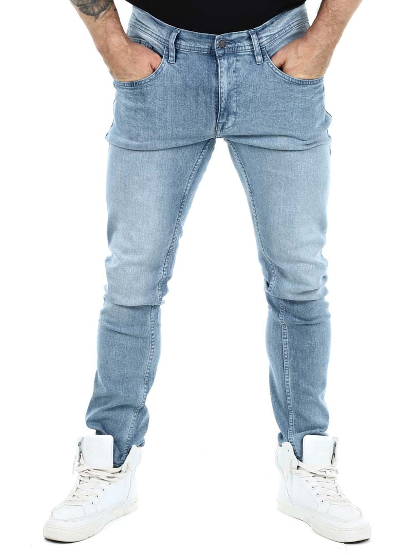 Roderick Blend Jeans lightblue_1.jpg