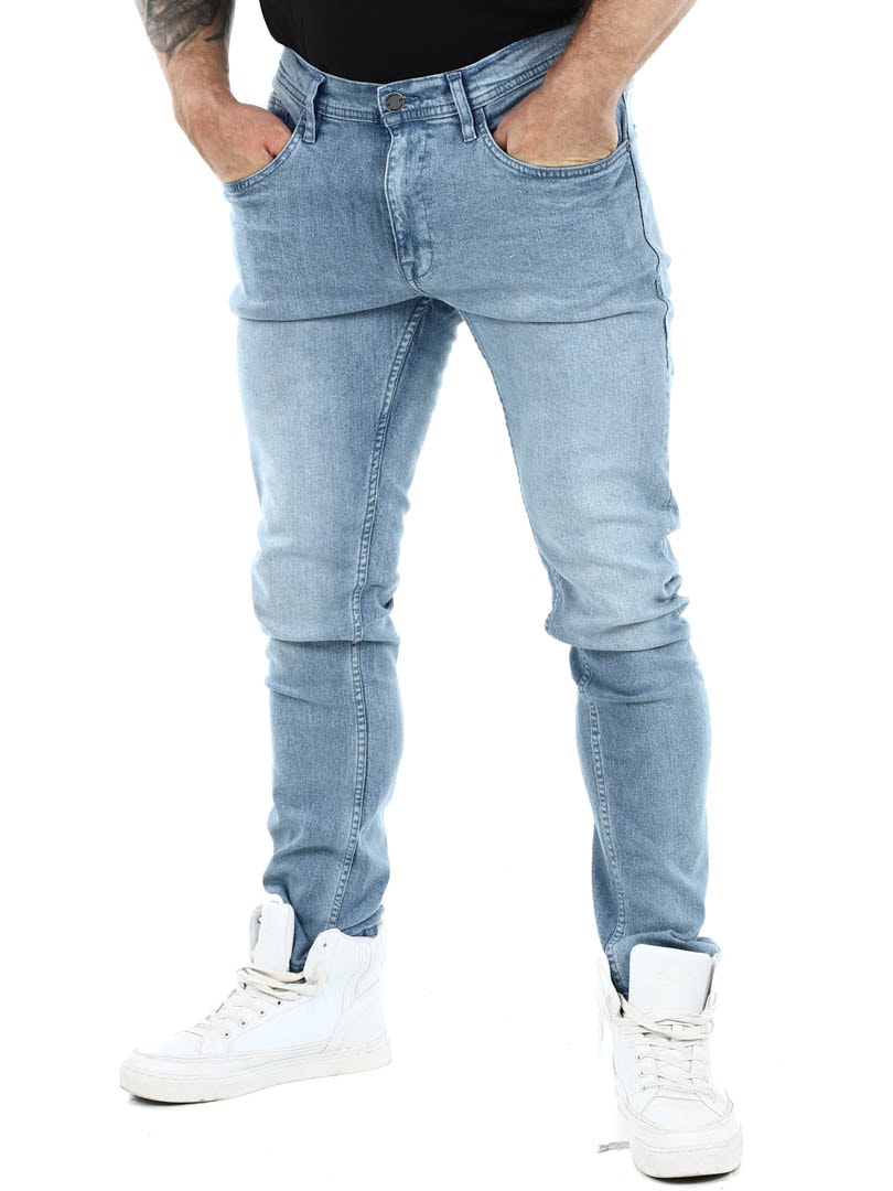 Roderick Blend Jeans lightblue_2.jpg