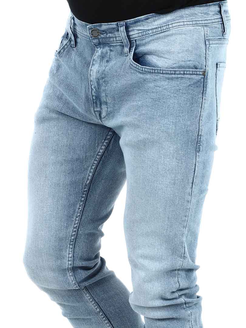 Roderick Blend Jeans lightblue_7.jpg