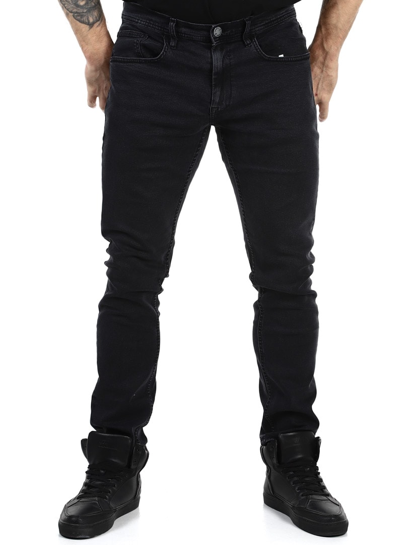 Rogue Twister Jeans - Black_2.jpg