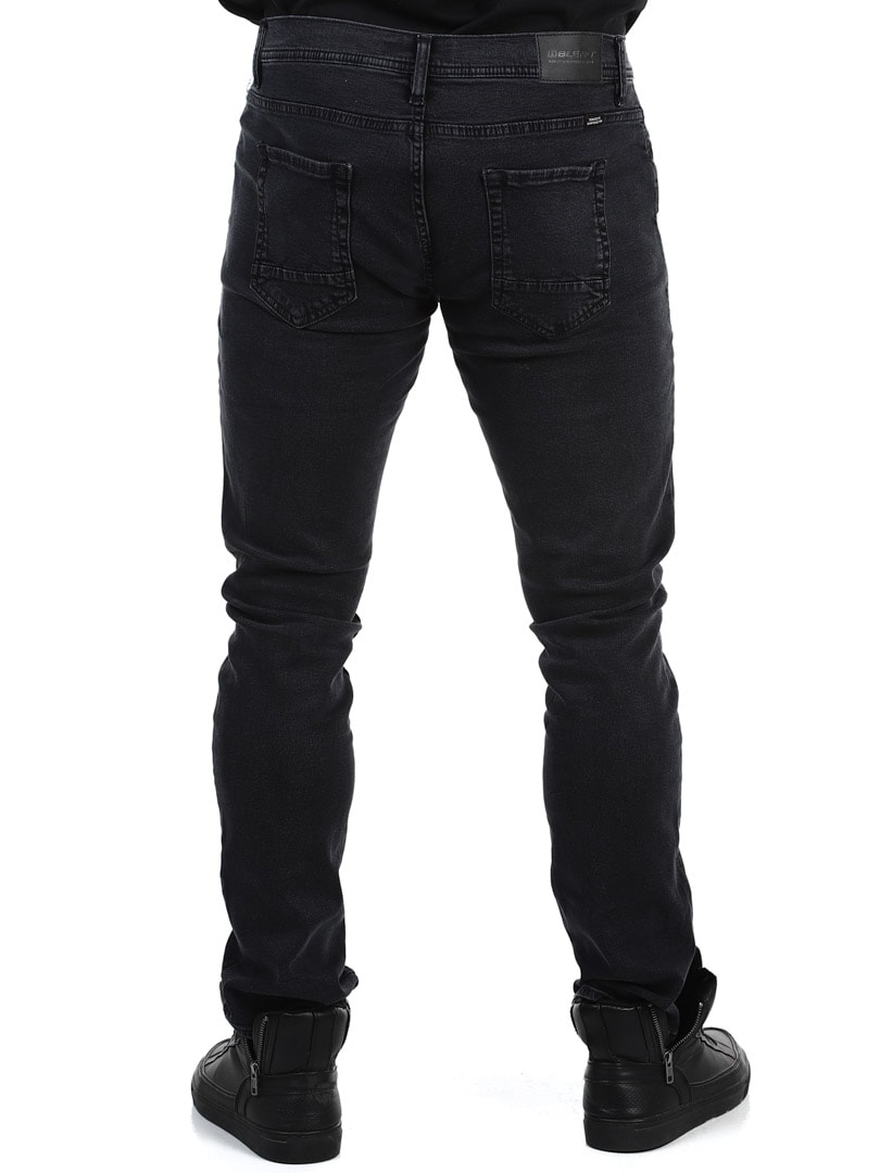 Rogue Twister Jeans - Black_8.jpg