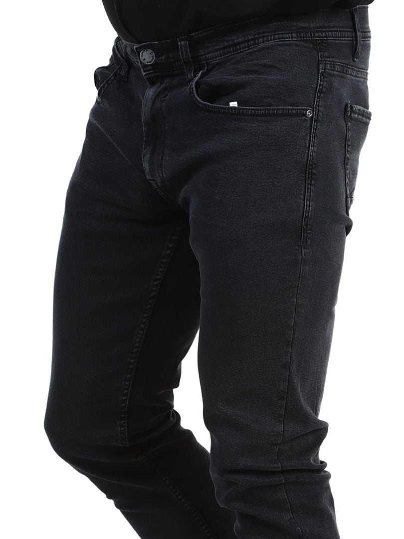 Rogue Twister Jeans - Black_9.jpg