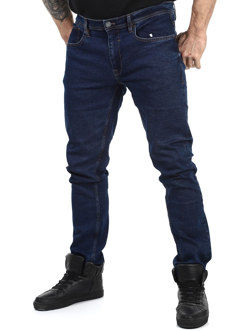 Rogue Twister Jeans Blue_3.jpg