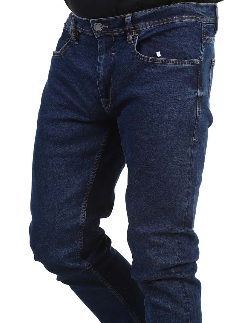 Rogue Twister Jeans Blue_7.jpg