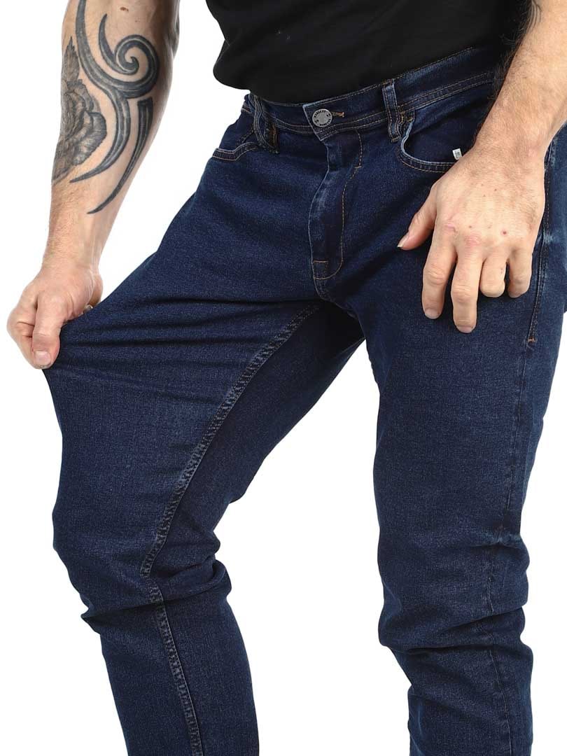 Rogue Twister Jeans Blue_8.jpg