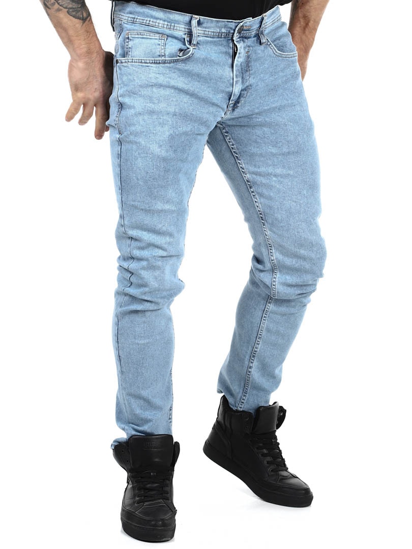 Rogue Twister Jeans Lightblue_3.jpg