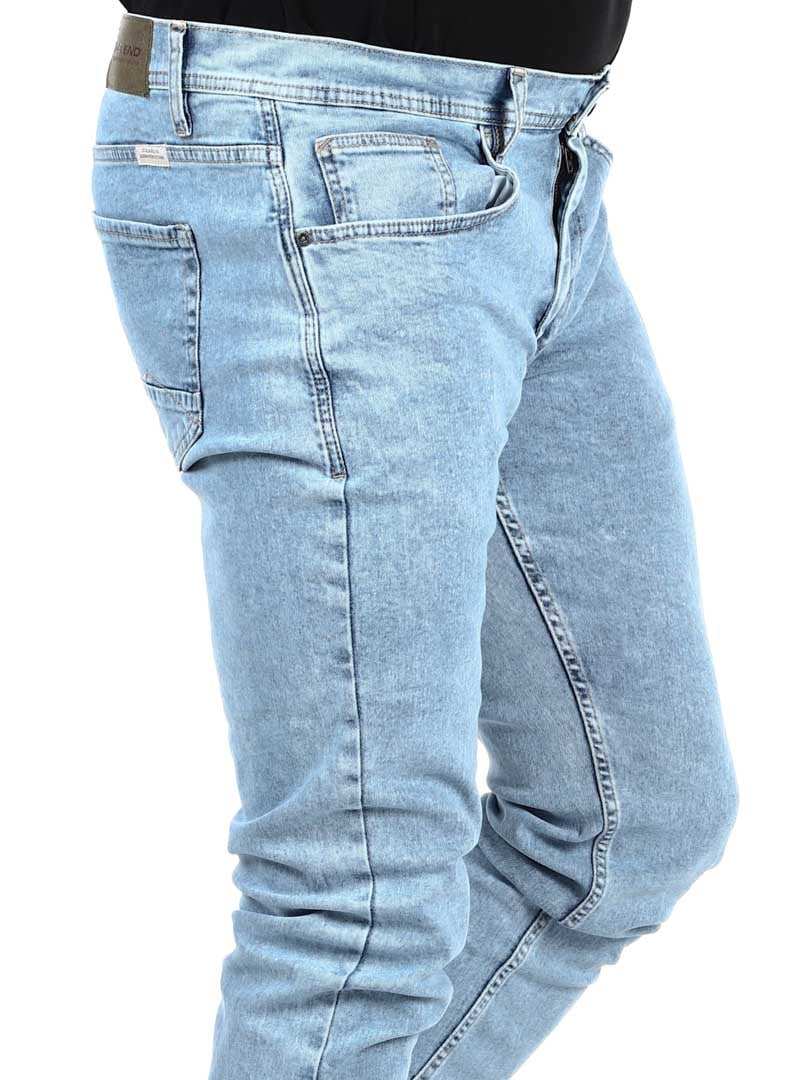 Rogue Twister Jeans Lightblue_6.jpg