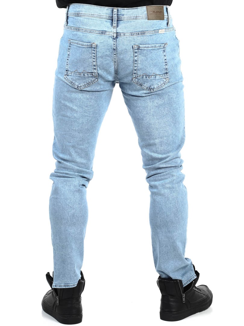 Rogue Twister Jeans Lightblue_7.jpg