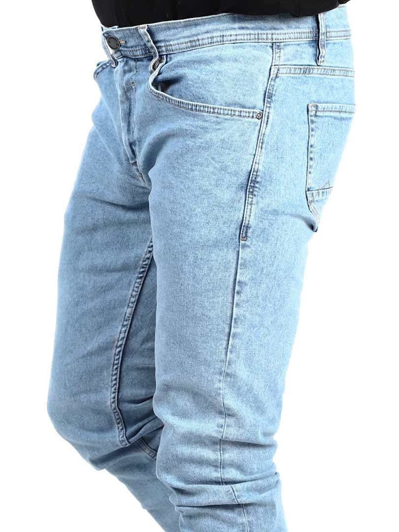 Rogue Twister Jeans Lightblue_8.jpg