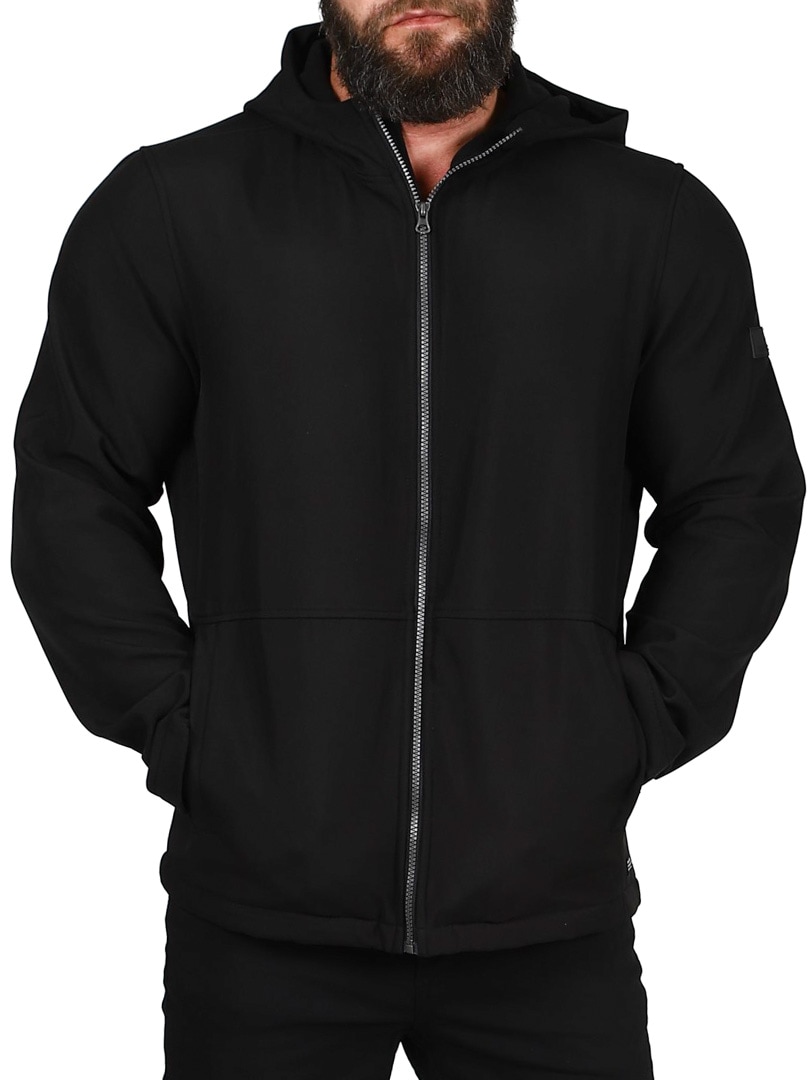 Rouny Hoodie1.jpg