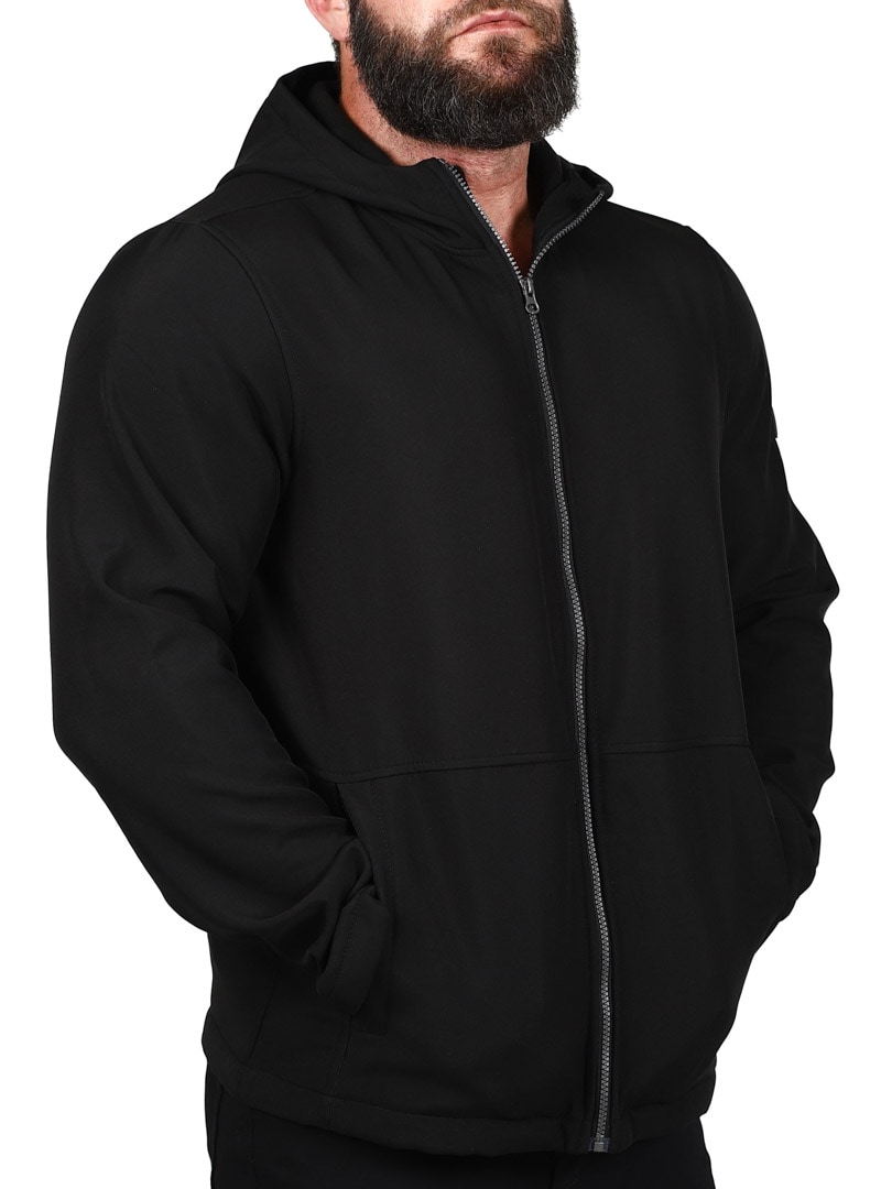 Rouny Hoodie2.jpg