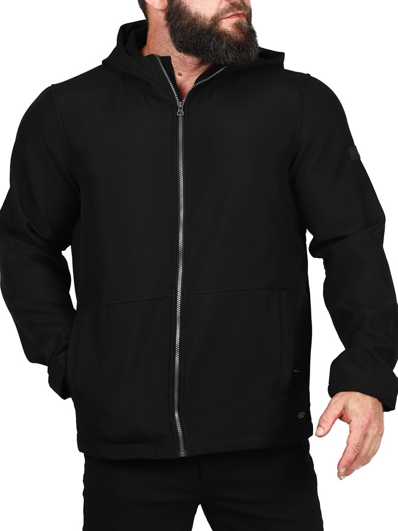 Rouny Hoodie3.jpg