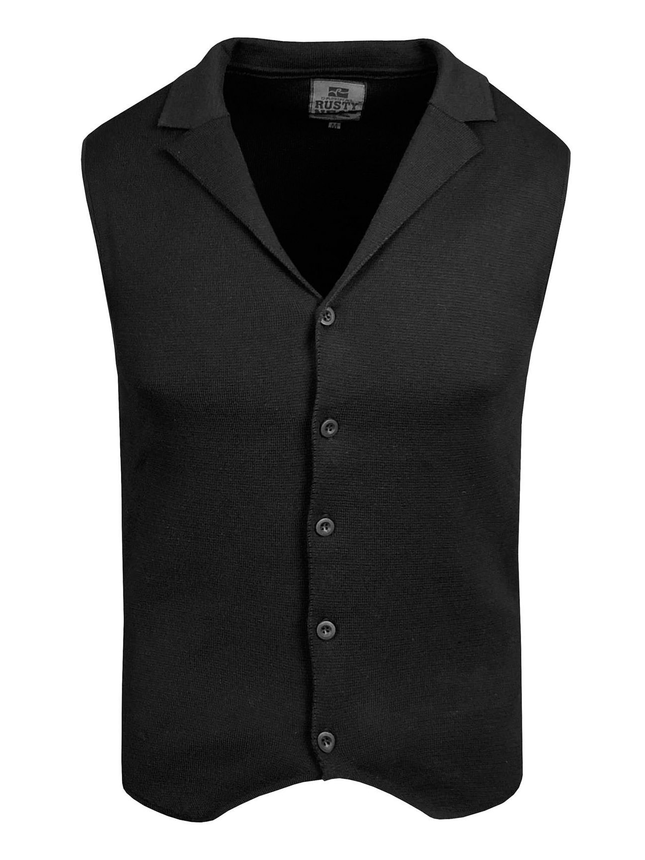 Rusty Neal Vest.jpg