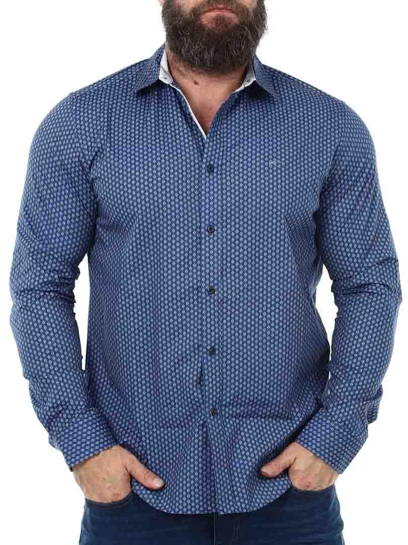 Shirt blue white_1.jpg